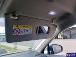 Volkswagen Tiguan Allspace 2.0 TSI MR`17 E6 Aukcja 312691 - grafika 117