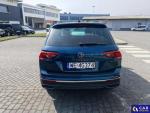 Volkswagen Tiguan Allspace 2.0 TSI MR`17 E6 Aukcja 312691 - grafika 9