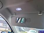 Volkswagen Tiguan Allspace 2.0 TSI MR`17 E6 Aukcja 312691 - grafika 118