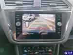 Volkswagen Tiguan Allspace 2.0 TSI MR`17 E6 Aukcja 312691 - grafika 119