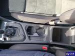 Volkswagen Tiguan Allspace 2.0 TSI MR`17 E6 Aukcja 312691 - grafika 121