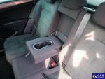 Volkswagen Tiguan Allspace 2.0 TSI MR`17 E6 Aukcja 312691 - grafika 122