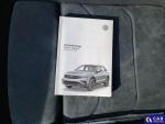 Volkswagen Tiguan Allspace 2.0 TSI MR`17 E6 Aukcja 312691 - grafika 123