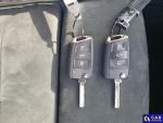 Volkswagen Tiguan Allspace 2.0 TSI MR`17 E6 Aukcja 312691 - grafika 125
