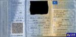 Volkswagen Tiguan Allspace 2.0 TSI MR`17 E6 Aukcja 312691 - grafika 126