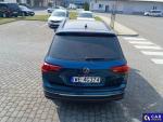 Volkswagen Tiguan Allspace 2.0 TSI MR`17 E6 Aukcja 312691 - grafika 10