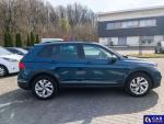 Volkswagen Tiguan Allspace 2.0 TSI MR`17 E6 Aukcja 312691 - grafika 11