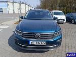 Volkswagen Tiguan Allspace 2.0 TSI MR`17 E6 Aukcja 312691 - grafika 12