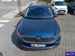 Volkswagen Tiguan Allspace 2.0 TSI MR`17 E6 Aukcja 312691 - grafika 13