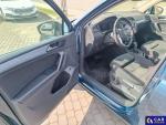 Volkswagen Tiguan Allspace 2.0 TSI MR`17 E6 Aukcja 312691 - grafika 14