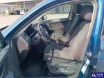 Volkswagen Tiguan Allspace 2.0 TSI MR`17 E6 Aukcja 312691 - grafika 15