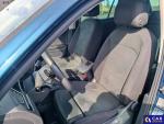 Volkswagen Tiguan Allspace 2.0 TSI MR`17 E6 Aukcja 312691 - grafika 16