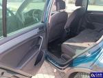 Volkswagen Tiguan Allspace 2.0 TSI MR`17 E6 Aukcja 312691 - grafika 17
