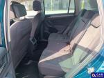 Volkswagen Tiguan Allspace 2.0 TSI MR`17 E6 Aukcja 312691 - grafika 18