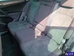 Volkswagen Tiguan Allspace 2.0 TSI MR`17 E6 Aukcja 312691 - grafika 19