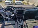 Volkswagen Tiguan Allspace 2.0 TSI MR`17 E6 Aukcja 312691 - grafika 20