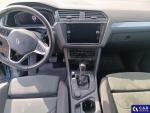 Volkswagen Tiguan Allspace 2.0 TSI MR`17 E6 Aukcja 312691 - grafika 21