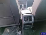 Volkswagen Tiguan Allspace 2.0 TSI MR`17 E6 Aukcja 312691 - grafika 22