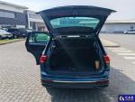 Volkswagen Tiguan Allspace 2.0 TSI MR`17 E6 Aukcja 312691 - grafika 24
