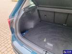 Volkswagen Tiguan Allspace 2.0 TSI MR`17 E6 Aukcja 312691 - grafika 25