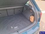 Volkswagen Tiguan Allspace 2.0 TSI MR`17 E6 Aukcja 312691 - grafika 26