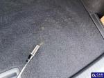 Volkswagen Tiguan Allspace 2.0 TSI MR`17 E6 Aukcja 312691 - grafika 30