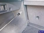 Volkswagen Tiguan Allspace 2.0 TSI MR`17 E6 Aukcja 312691 - grafika 31