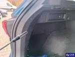 Volkswagen Tiguan Allspace 2.0 TSI MR`17 E6 Aukcja 312691 - grafika 32