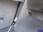 Volkswagen Tiguan Allspace 2.0 TSI MR`17 E6 Aukcja 312691 - grafika 33