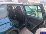 Volkswagen Tiguan Allspace 2.0 TSI MR`17 E6 Aukcja 312691 - grafika 35