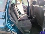 Volkswagen Tiguan Allspace 2.0 TSI MR`17 E6 Aukcja 312691 - grafika 36