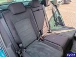 Volkswagen Tiguan Allspace 2.0 TSI MR`17 E6 Aukcja 312691 - grafika 37