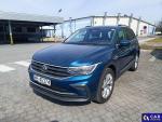 Volkswagen Tiguan Allspace 2.0 TSI MR`17 E6 Aukcja 312691 - grafika 1