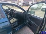 Volkswagen Tiguan Allspace 2.0 TSI MR`17 E6 Aukcja 312691 - grafika 38