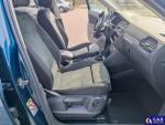 Volkswagen Tiguan Allspace 2.0 TSI MR`17 E6 Aukcja 312691 - grafika 39