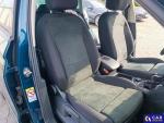 Volkswagen Tiguan Allspace 2.0 TSI MR`17 E6 Aukcja 312691 - grafika 40