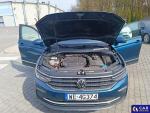Volkswagen Tiguan Allspace 2.0 TSI MR`17 E6 Aukcja 312691 - grafika 41