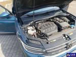 Volkswagen Tiguan Allspace 2.0 TSI MR`17 E6 Aukcja 312691 - grafika 42