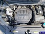 Volkswagen Tiguan Allspace 2.0 TSI MR`17 E6 Aukcja 312691 - grafika 43