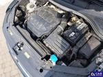 Volkswagen Tiguan Allspace 2.0 TSI MR`17 E6 Aukcja 312691 - grafika 44