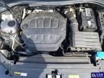 Volkswagen Tiguan Allspace 2.0 TSI MR`17 E6 Aukcja 312691 - grafika 45