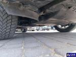 Volkswagen Tiguan Allspace 2.0 TSI MR`17 E6 Aukcja 312691 - grafika 46