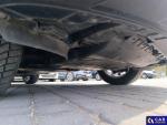 Volkswagen Tiguan Allspace 2.0 TSI MR`17 E6 Aukcja 312691 - grafika 47