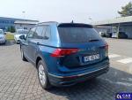 Volkswagen Tiguan Allspace 2.0 TSI MR`17 E6 Aukcja 312691 - grafika 4