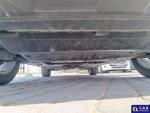 Volkswagen Tiguan Allspace 2.0 TSI MR`17 E6 Aukcja 312691 - grafika 48