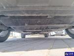 Volkswagen Tiguan Allspace 2.0 TSI MR`17 E6 Aukcja 312691 - grafika 49