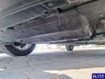 Volkswagen Tiguan Allspace 2.0 TSI MR`17 E6 Aukcja 312691 - grafika 50