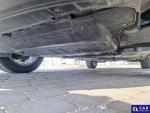 Volkswagen Tiguan Allspace 2.0 TSI MR`17 E6 Aukcja 312691 - grafika 51