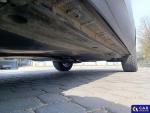 Volkswagen Tiguan Allspace 2.0 TSI MR`17 E6 Aukcja 312691 - grafika 52