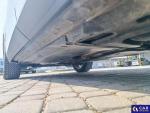 Volkswagen Tiguan Allspace 2.0 TSI MR`17 E6 Aukcja 312691 - grafika 53
